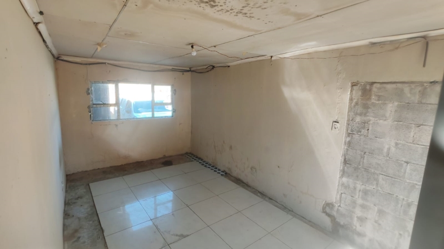 0 Bedroom Property for Sale in Phahameng Free State